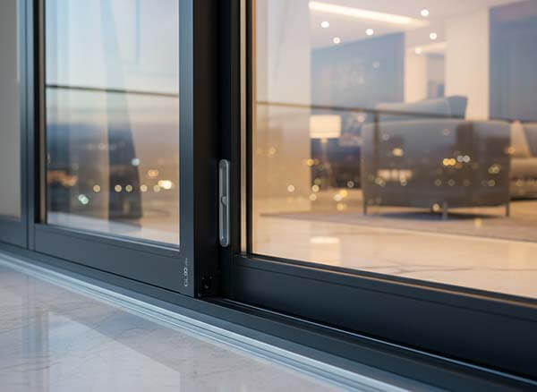 Maintenance Tips for Long-Lasting Windows