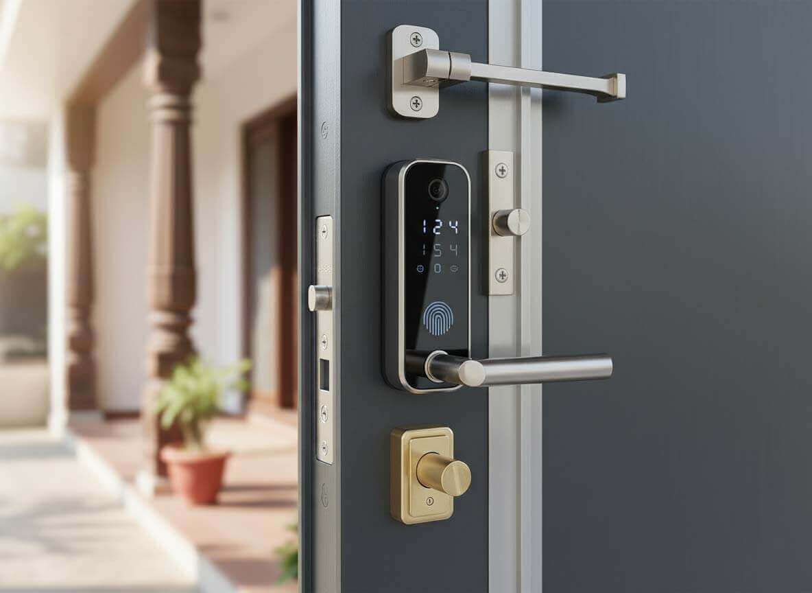 Wincraft manufacturing