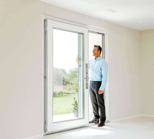 Aluminium vs uPVC: What's Best for You?